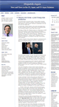 Mobile Screenshot of dispatchjapan.com